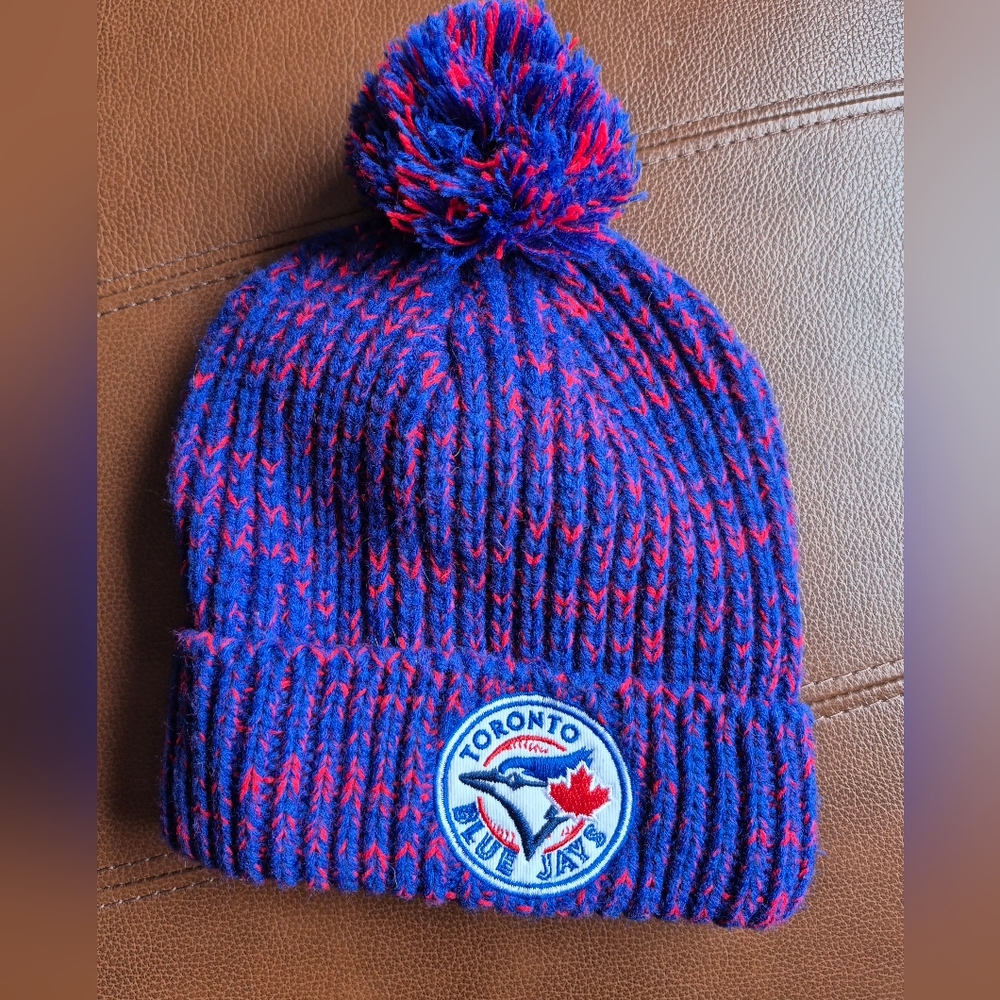 Toque